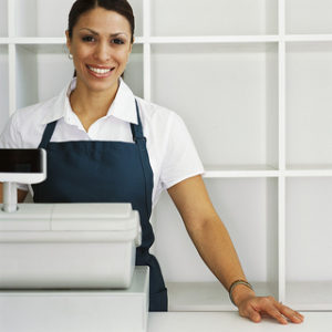 Read more about the article Key changes to the labour laws in 2015 – part 8: PART-TIME EMPLOYMENT