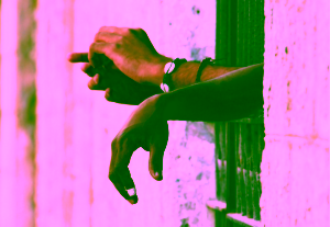 Read more about the article Ignorance of the law – is it an excuse?