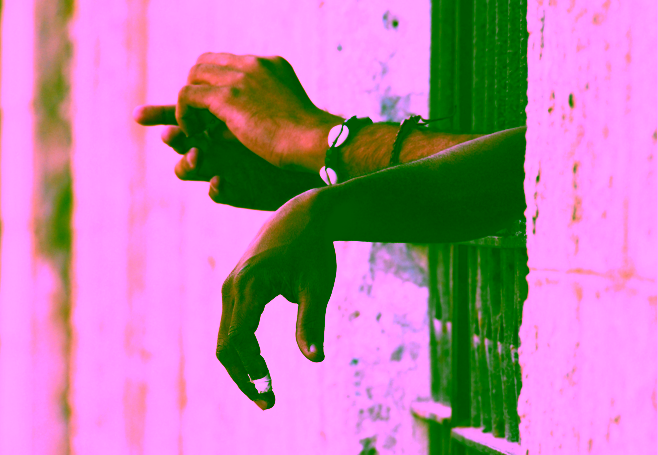 Read more about the article Ignorance of the law – is it an excuse?