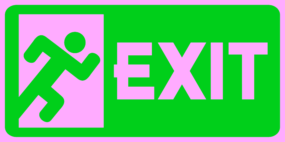 Read more about the article Exiting the exit agreement: a departing employee’s claims of coercion and duress